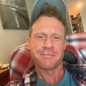 Meet your Posher, Josh